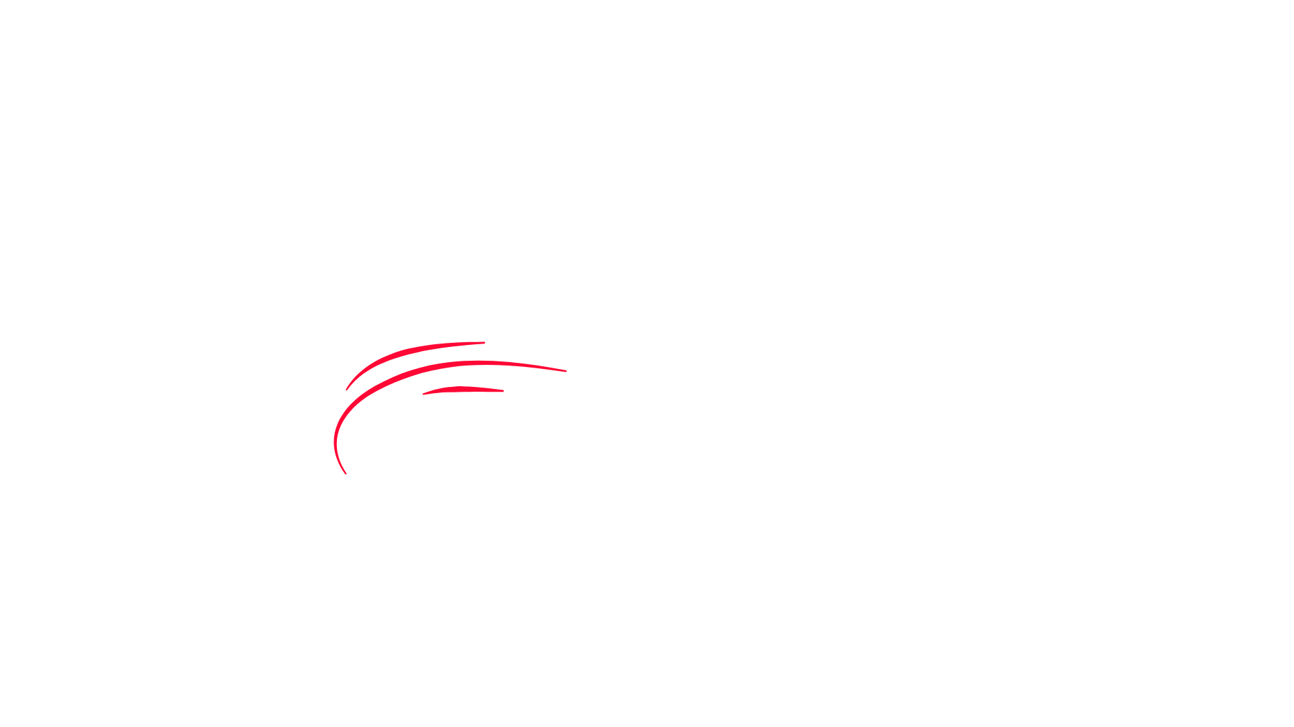 Move and Transform